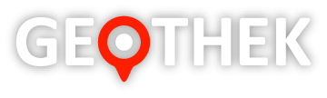 geothek